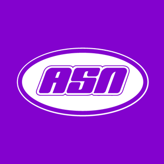 ASN logo