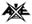 Axe Laboratories logo