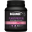 Balance Sports Nutrition logo