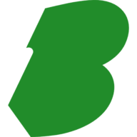 Bega logo