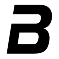 Biotech USA logo