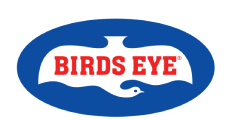 Birds Eye logo