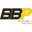 Blackbelt Protein logo