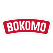Bokomo logo