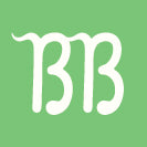 Botanika Blends logo