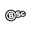 BSc Body Science logo