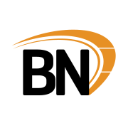 Bulk Nutrients logo