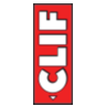 Clif logo