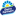 Dairy Farmers logo