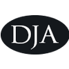 DJ&A logo