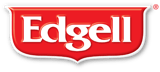 Edgell logo