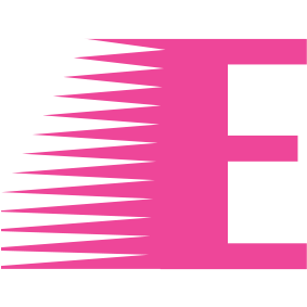 Endura logo