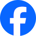 Farmers Union logo