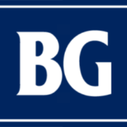FatBlaster logo