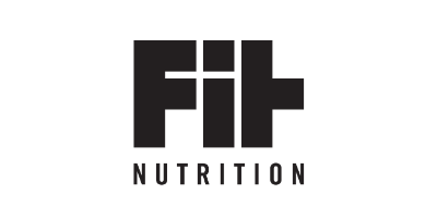 Fit Nutrition logo