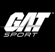 GAT logo