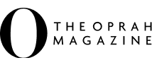 GelPro logo