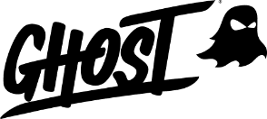 Ghost Lifestyle logo