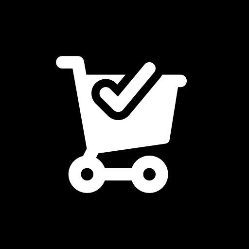 Harvest Pantry logo