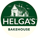 Helga's logo