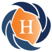 Hercules logo