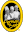 Herman Brot logo