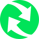 International Protein logo