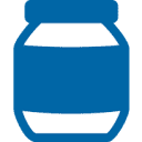 Jalna logo