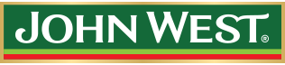 John West logo