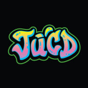 Juicd logo
