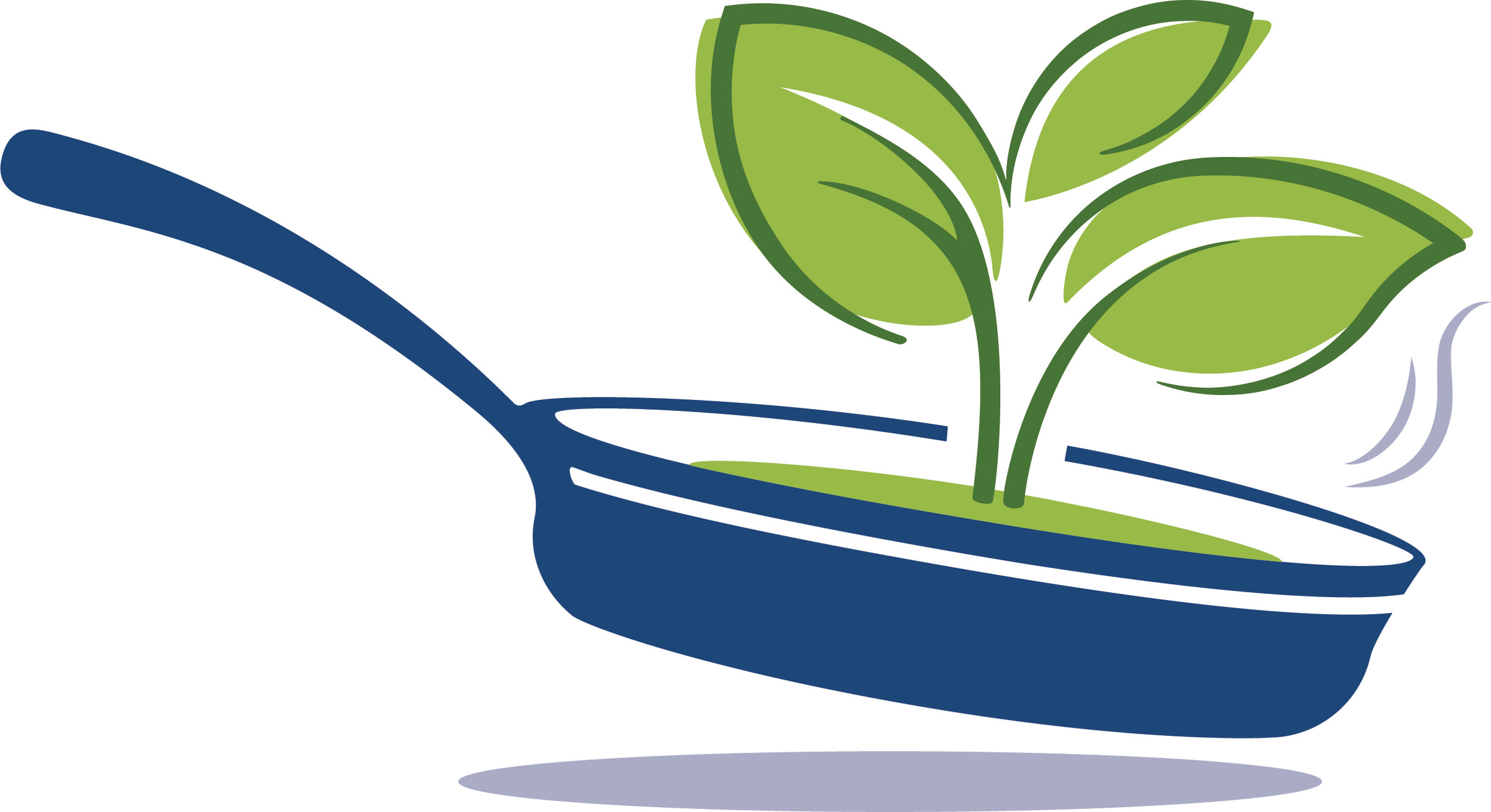 KAILO Nutrition logo