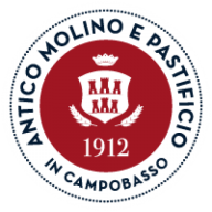 La Molisana logo