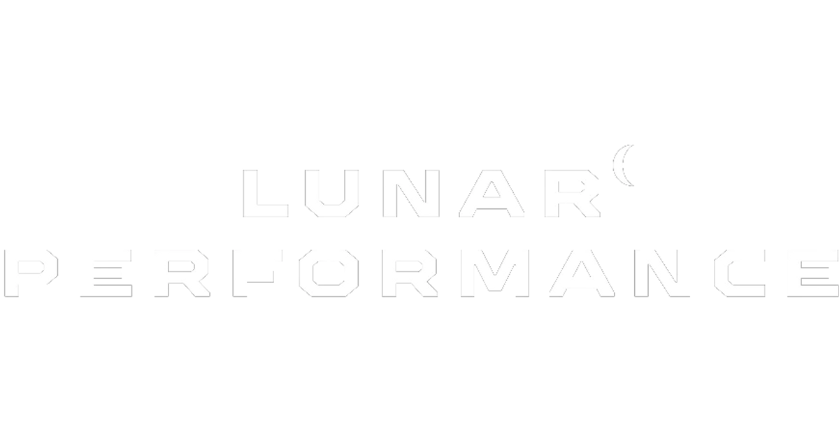 Lunar Performance logo