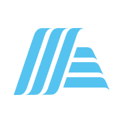 Lyttos logo