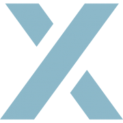 Nexus logo