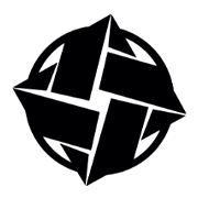 Noway logo