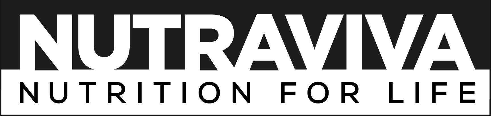 NutraViva logo