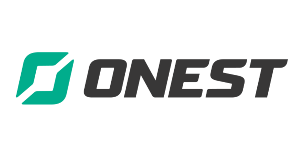 Onest logo