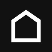 Online Clearance logo