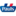 Pauls logo