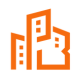 PBCo logo