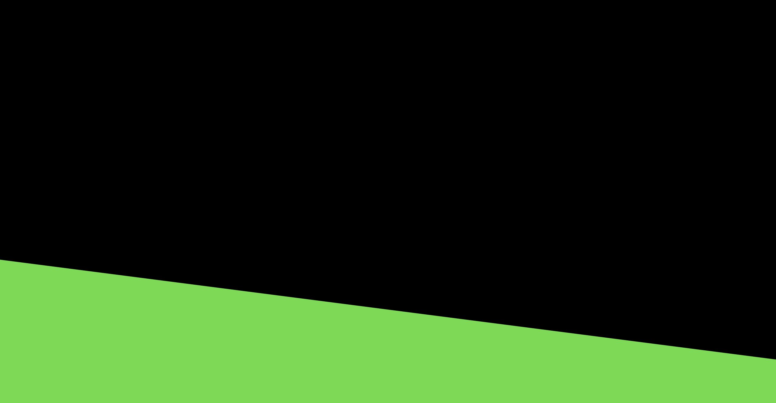 Pickle Juice logo
