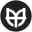 PranaON logo