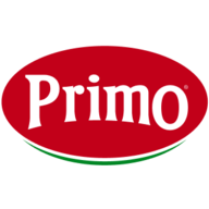 Primo logo