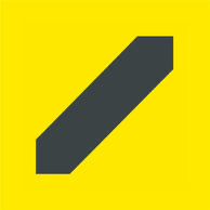 Promera Sports logo