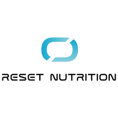 Reset Nutrition logo