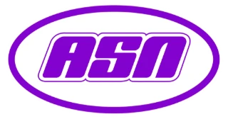 ASN