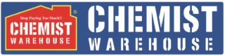 Chemist Warehouse