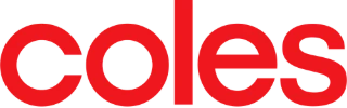 Coles