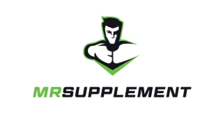 Mr Supplement
